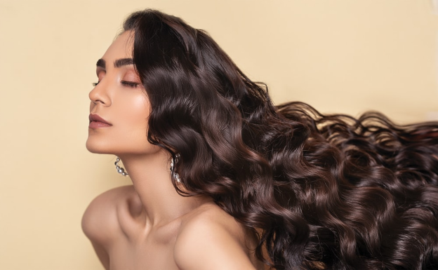 Read more about the article 3 Best Hair Trends For 2022
