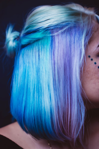 Read more about the article 3 Hair Color Myths You Need To Stop Believing