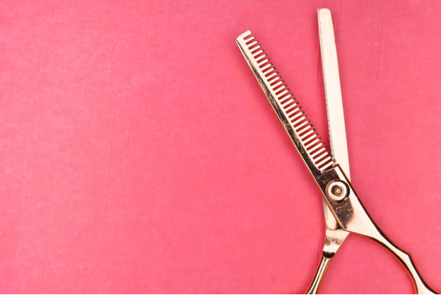 Read more about the article 3 Things To Keep In Mind When Getting A Haircut